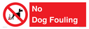 no-dog-fouling~